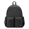 BRANDEN SAFE BACKPACK-BLACK