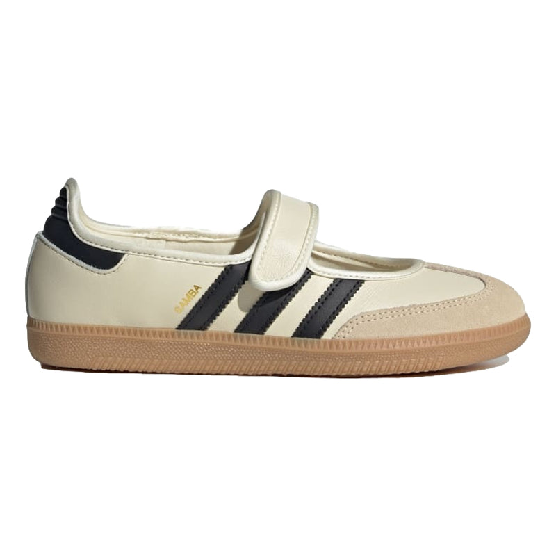 adidas gazelle silver green womens ADIDAS ORIGINALS W SAMBA JANE-MULTI