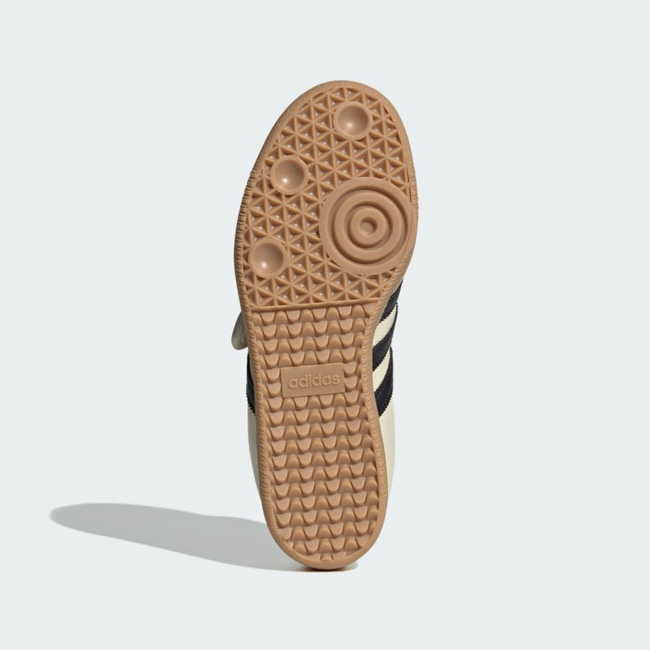 ADIDAS ORIGINALS W SAMBA JANE-MULTI