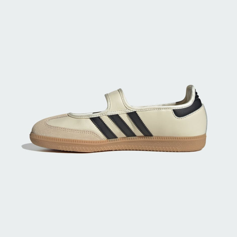 ADIDAS ORIGINALS W SAMBA JANE-MULTI
