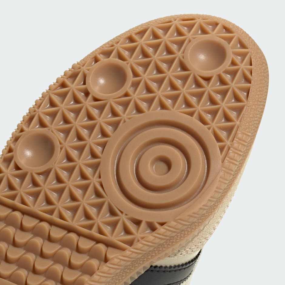 ADIDAS ORIGINALS W SAMBA JANE-MULTI