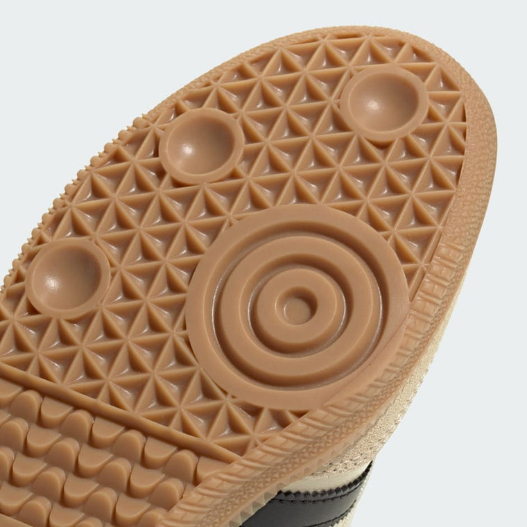 ADIDAS ORIGINALS W SAMBA JANE-MULTI