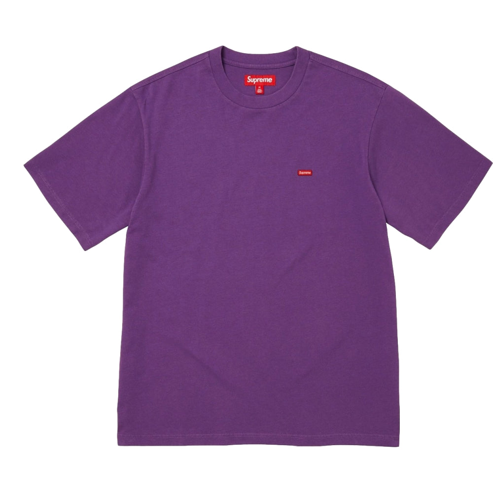 Playboi Carti Tee パープル 新品未使用 Supreme シュプリーム Playboi Carti プレイボイ カルティ