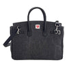 2ND CLOSET "2NDCLT" BANDANNA BIRKIN-BLACK