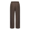 ROSEMAESE STREET MODE PANTS-DARK GREY
