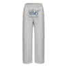 ROSEMAESE STREET MODE PANTS-GREY
