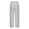 ROSEMAESE STREET MODE PANTS-GREY