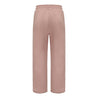 ROSEMAESE STREET MODE PANTS-PINK