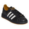 ADIDAS ORIGINALS SUPERSTAR II-BLACK