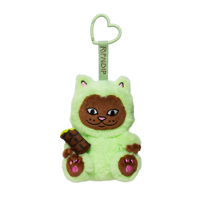 RIPNDIP SWEET TREATS NERMIEE MYSTERY BAG (ASSORT)-MULTI
