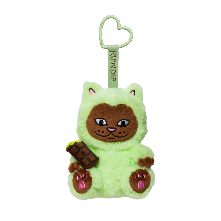 RIPNDIP SWEET TREATS NERMIEE MYSTERY BAG (ASSORT)-MULTI