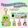 RIPNDIP SWEET TREATS NERMIEE MYSTERY BAG (ASSORT)-MULTI