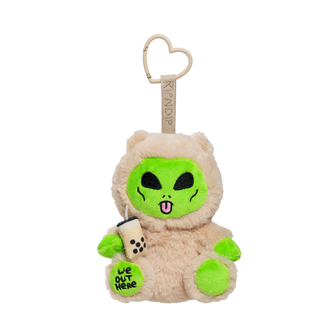 RIPNDIP SWEET TREATS NERMIEE MYSTERY BAG (ASSORT)-MULTI