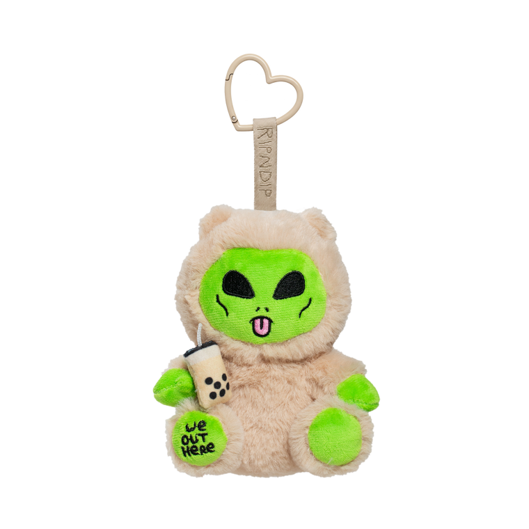 RIPNDIP SWEET TREATS NERMIEE MYSTERY BAG (ASSORT)-MULTI