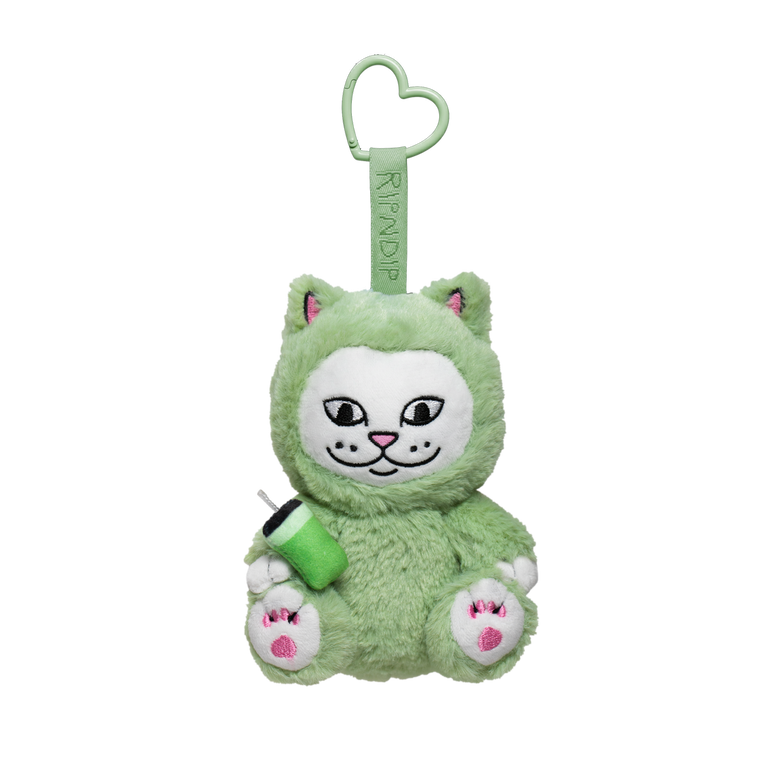 RIPNDIP SWEET TREATS NERMIEE MYSTERY BAG (ASSORT)-MULTI