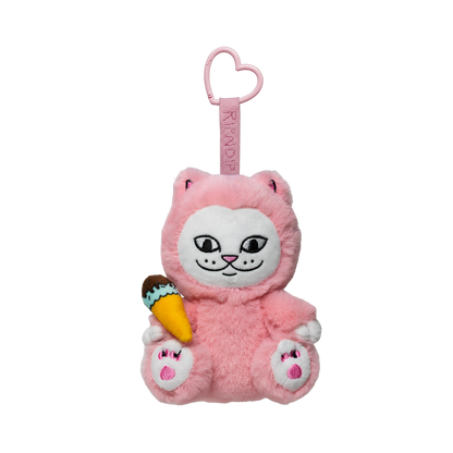 RIPNDIP SWEET TREATS NERMIEE MYSTERY BAG (ASSORT)-MULTI