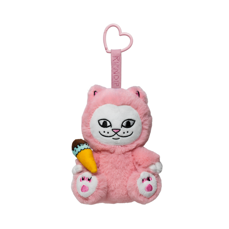 RIPNDIP SWEET TREATS NERMIEE MYSTERY BAG (ASSORT)-MULTI