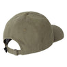 THIS IS NEVER THAT T-LOGO CAP-OLIVE