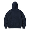 THIS IS NEVER THAT T-LOGO LT HOODIE-NAVY