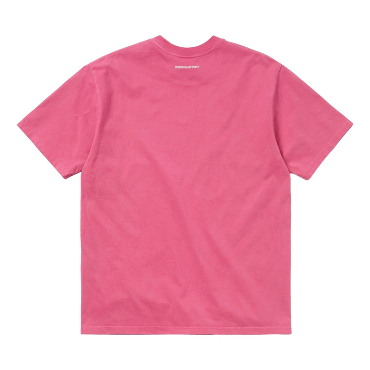 THIS IS NEVER THAT T-LOGO TEE-TAFFY