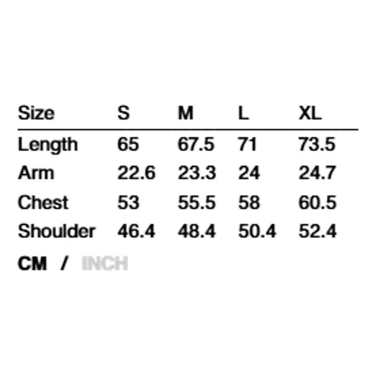 THIS IS NEVER THAT T-LOGO TEE-DEEP BEIGE