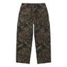 THIS IS NEVER THAT T.N.T. CLASSIC HDP CARGO SWEATPANT-CAMO