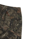 THIS IS NEVER THAT T.N.T. CLASSIC HDP CARGO SWEATPANT-CAMO