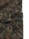 THIS IS NEVER THAT T.N.T. CLASSIC HDP CARGO SWEATPANT-CAMO