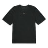 THUG CLUB TC BASIC T-SHIRT-BLACK