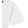 THUG CLUB TC BASIC T-SHIRT-WHITE