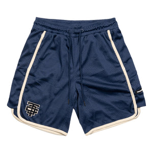 TEAMJOINED JOINED®  D-MESH V2-DARK BLUE