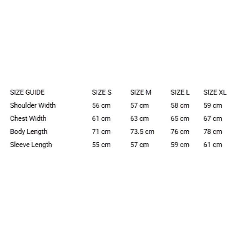 MADNESS THRASHED WORK JACKET. REGULAR (MADE IN JAPAN)-BEIGE