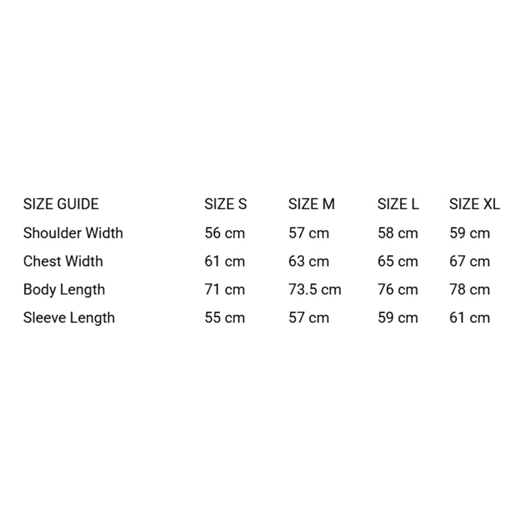 MADNESS THRASHED WORK JACKET. REGULAR (MADE IN JAPAN)-BEIGE