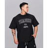 TEAMJOINED TJTC™ ADAPT GEAR UP OVERSIZED-BLACK
