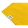 SCENE BY ICE FIRE x TO-FU SUMMER TEE C-YELLOW