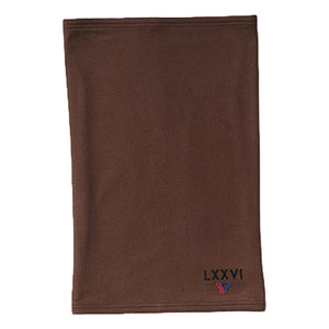 WHIZLIMITED TOOL WARMER-BROWN