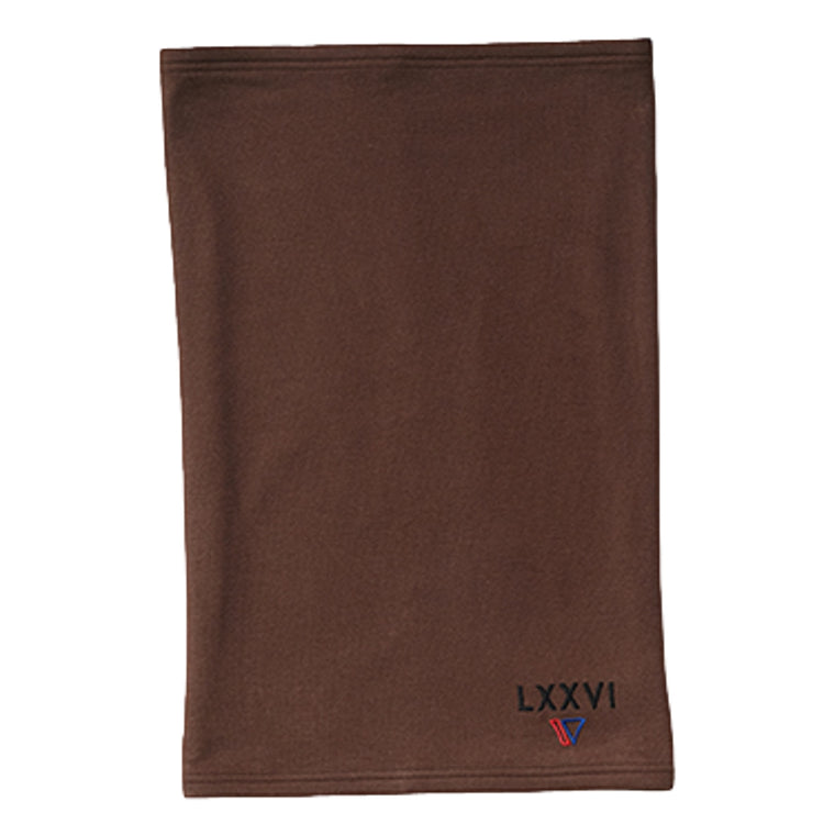 WHIZLIMITED TOOL WARMER-BROWN