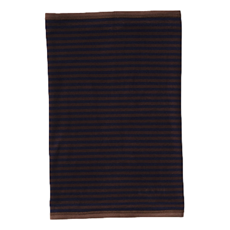 WHIZLIMITED TOOL WARMER-BROWN