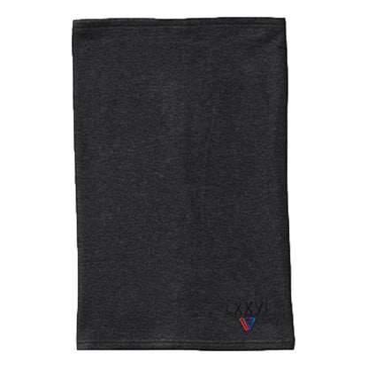 WHIZLIMITED TOOL WARMER-CHARCOAL