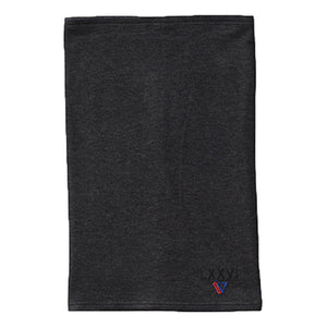 WHIZLIMITED TOOL WARMER-CHARCOAL