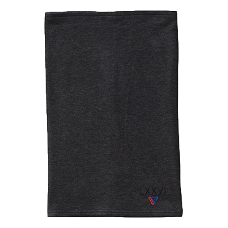 WHIZLIMITED TOOL WARMER-CHARCOAL