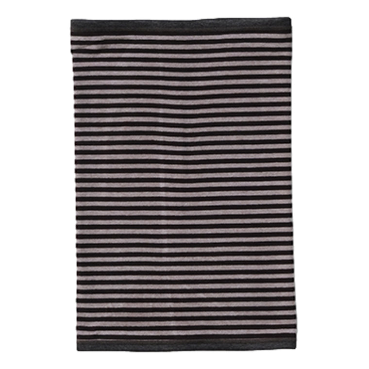 WHIZLIMITED TOOL WARMER-CHARCOAL