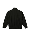 N.HOOLYWOOD TRACK JACKET-BLACK
