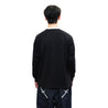 WHIZLIMITED TRACK SHIRT-BLACK