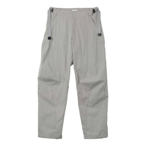 ASTRA TRIM-LIGHT GREY