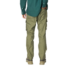 TROOPER6PTROUSERSCNGABARDINE_4