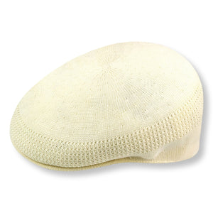 KANGOL TROPIC 504 VENTAIR-NATURAL