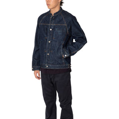 TRUCKERBLOUSONCOTTON13.