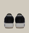 ARTICLE NO. TWO-COLORWAY BURGER SKATE-BLACK/WHITE