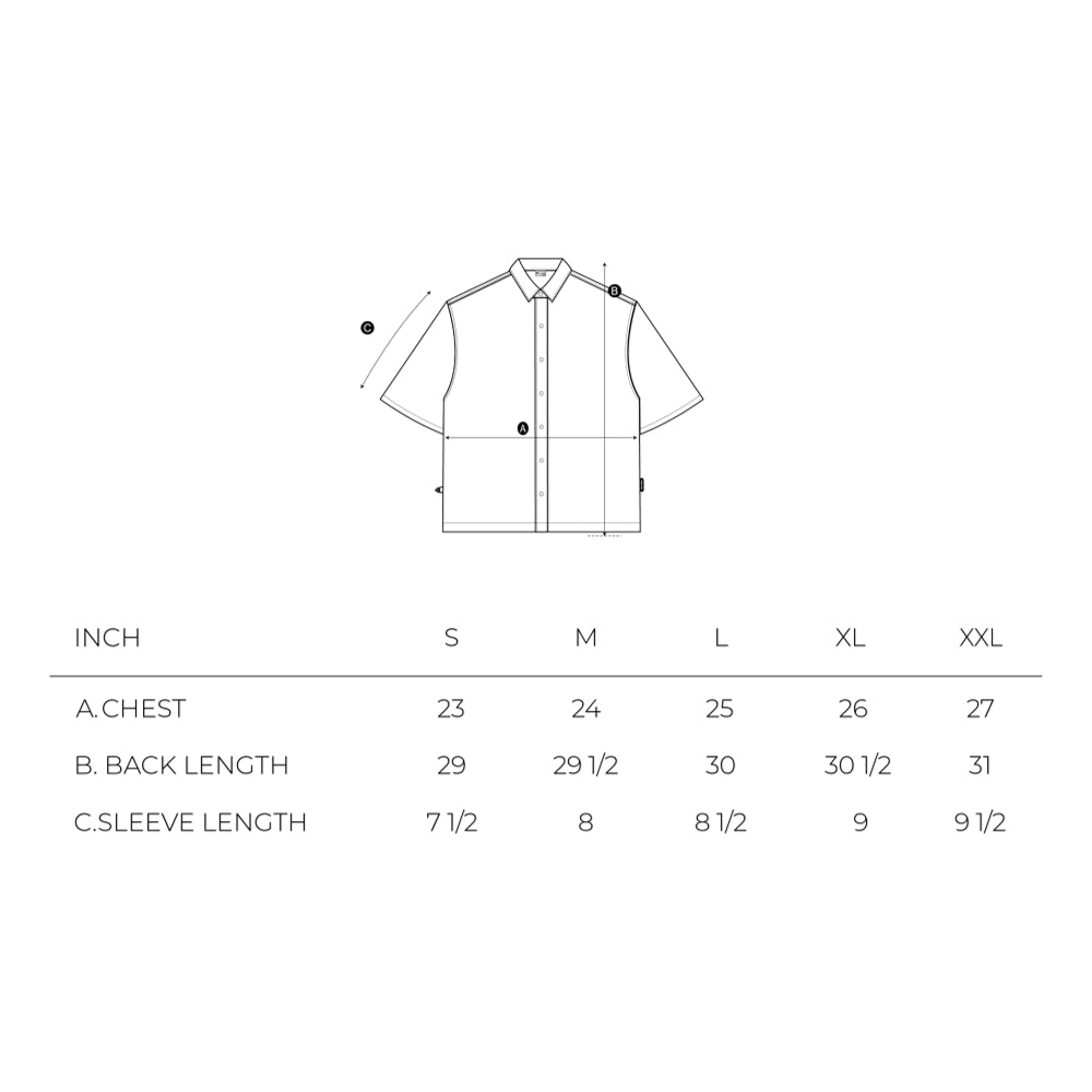 NINE POINT NINE TYPE IA TECH S/S SHIRTS-GREY
